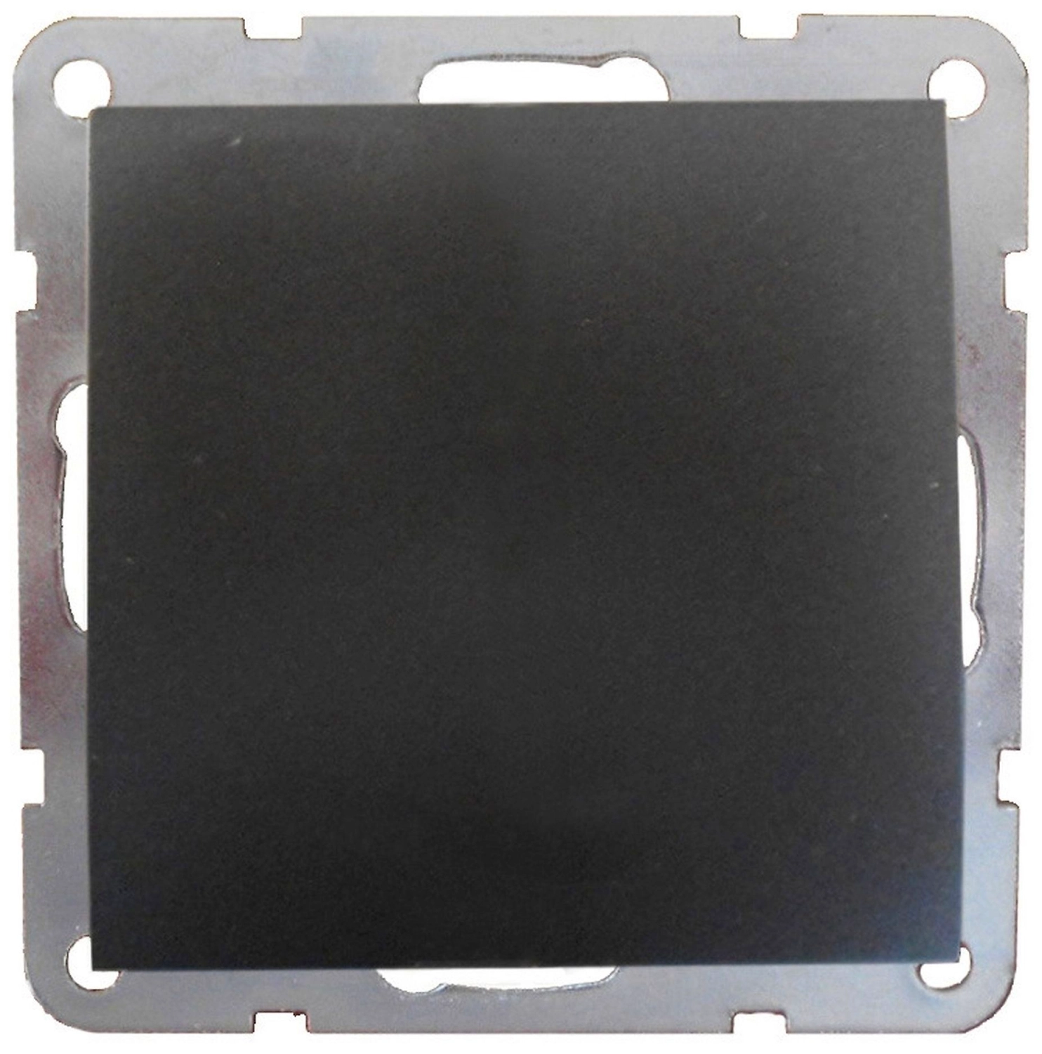 Выключатель LK Studio LK60 860308