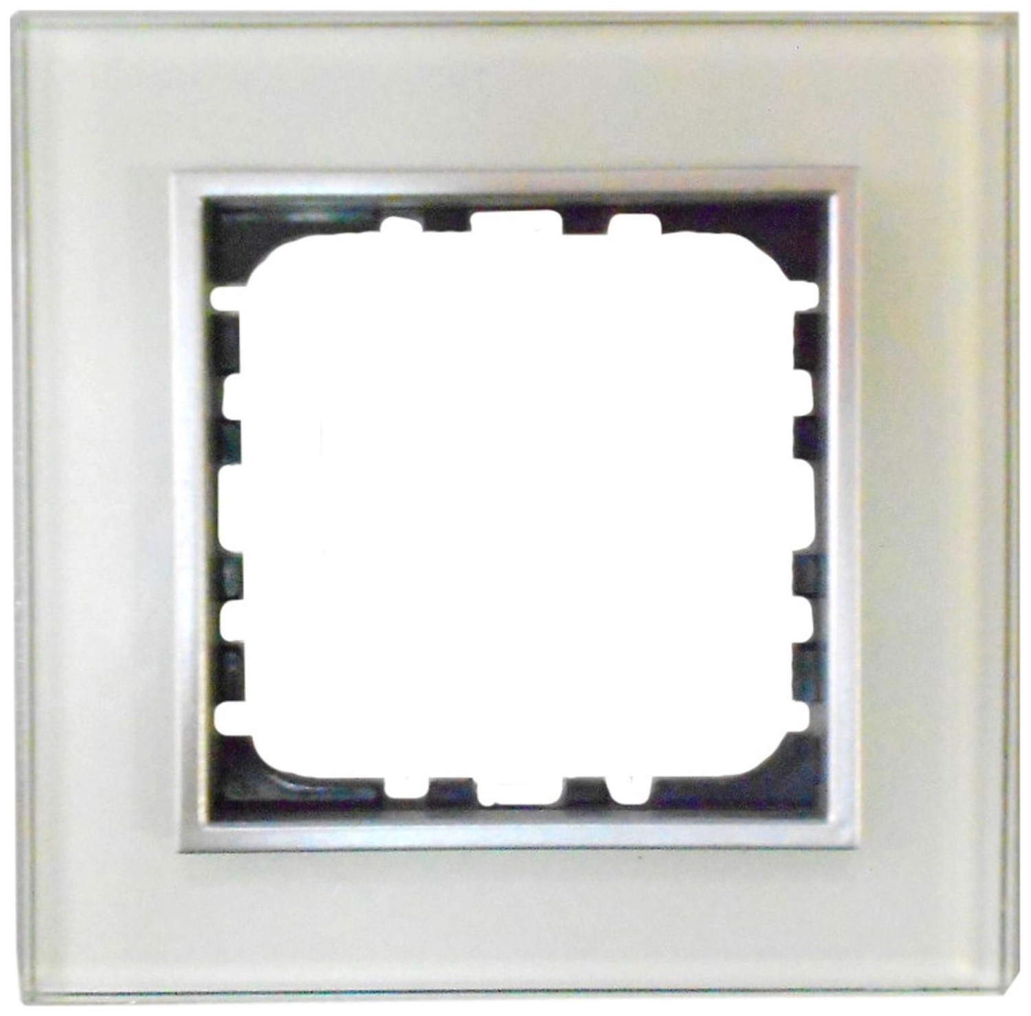 Рамка LK Studio LK60 864111