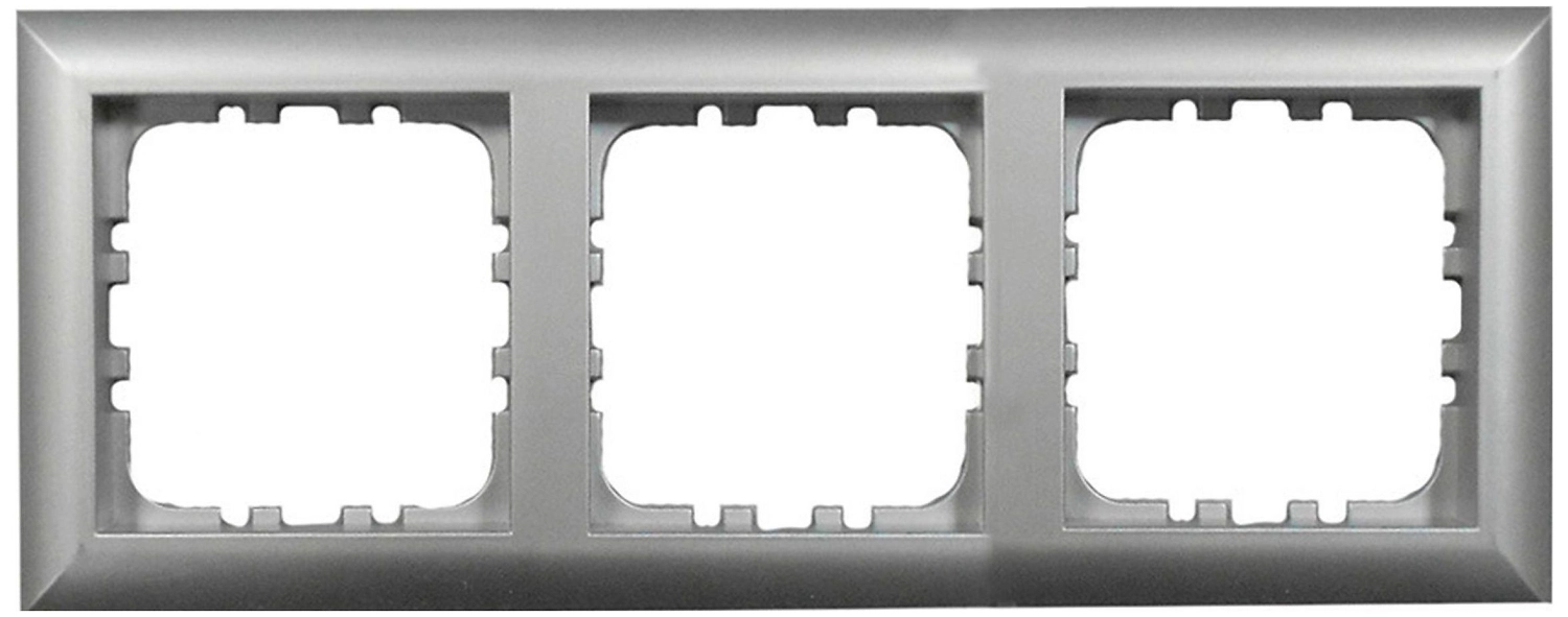 Рамка LK Studio LK60 864303