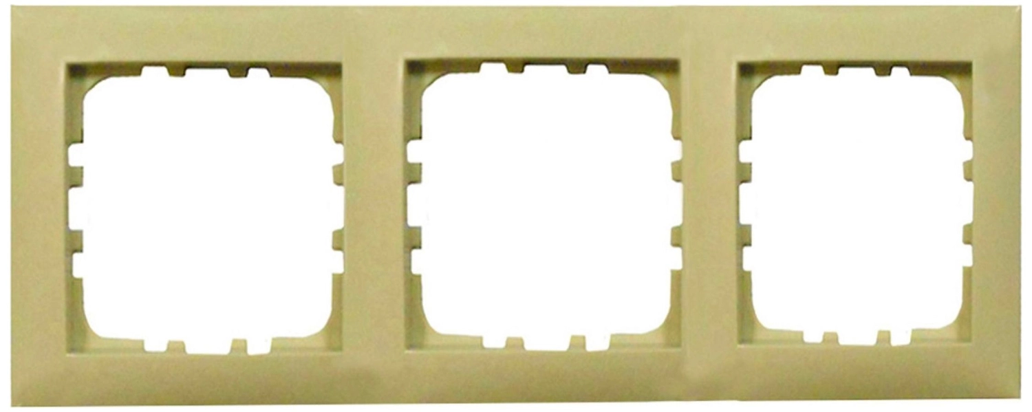 Рамка LK Studio LK60 864301