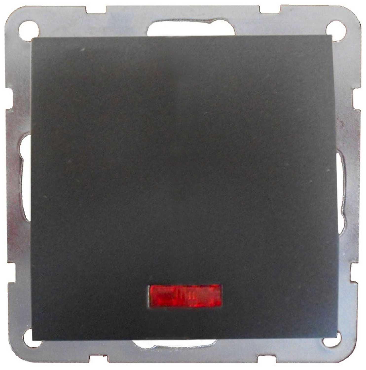 Выключатель LK Studio LK60 860208