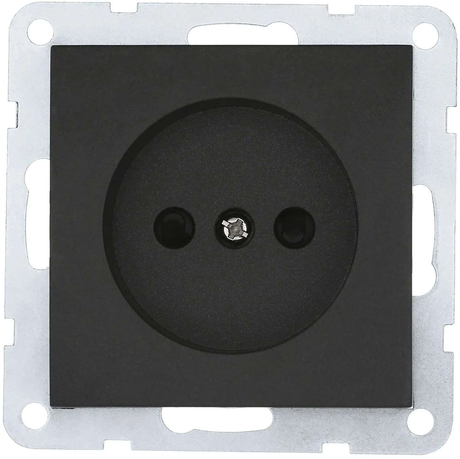 Розетка LK Studio LK60 863308