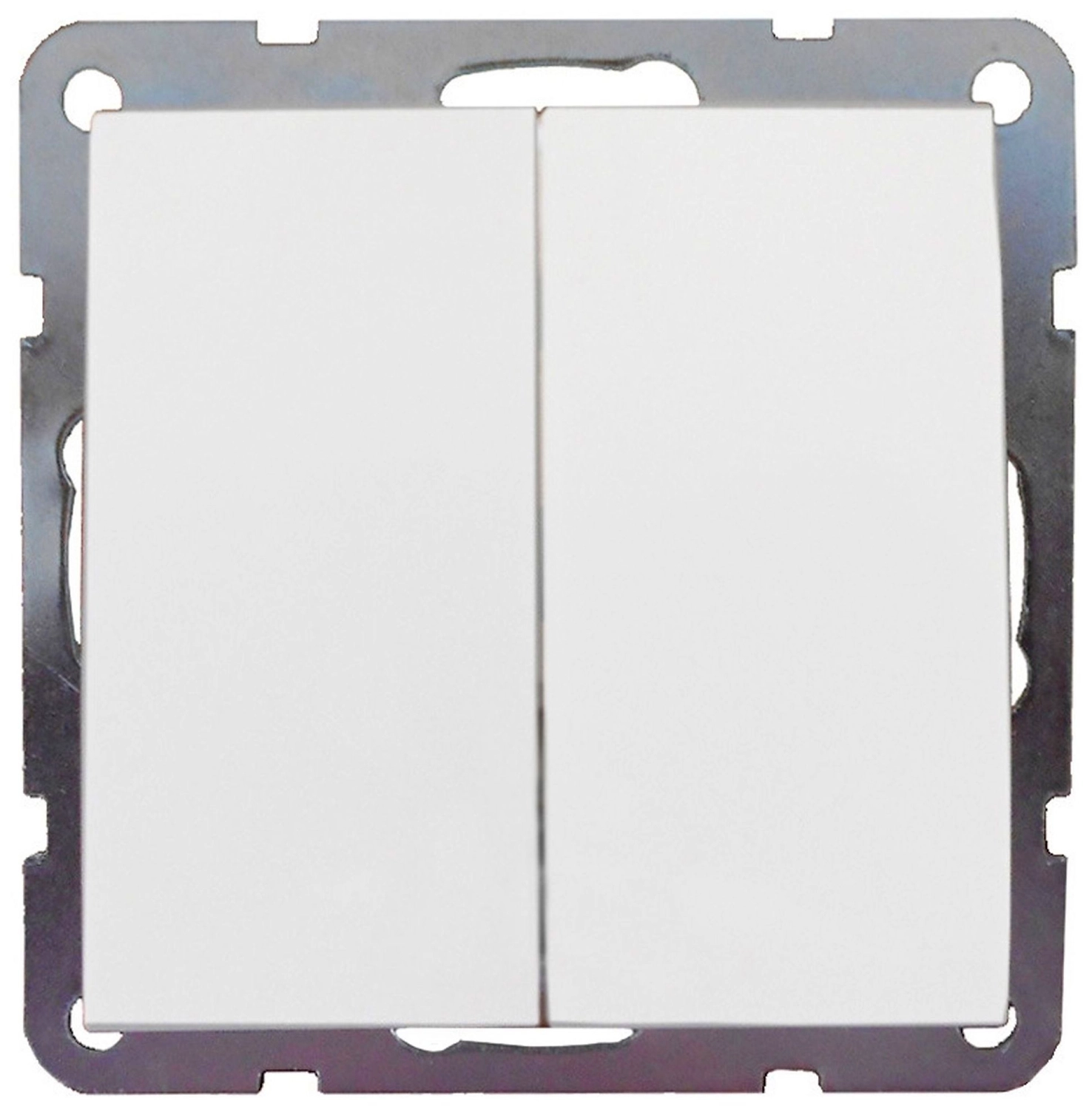 Выключатель LK Studio LK60 861104