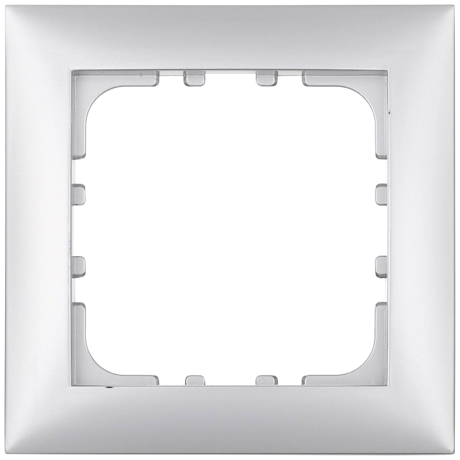 Рамка LK Studio LK60 864103