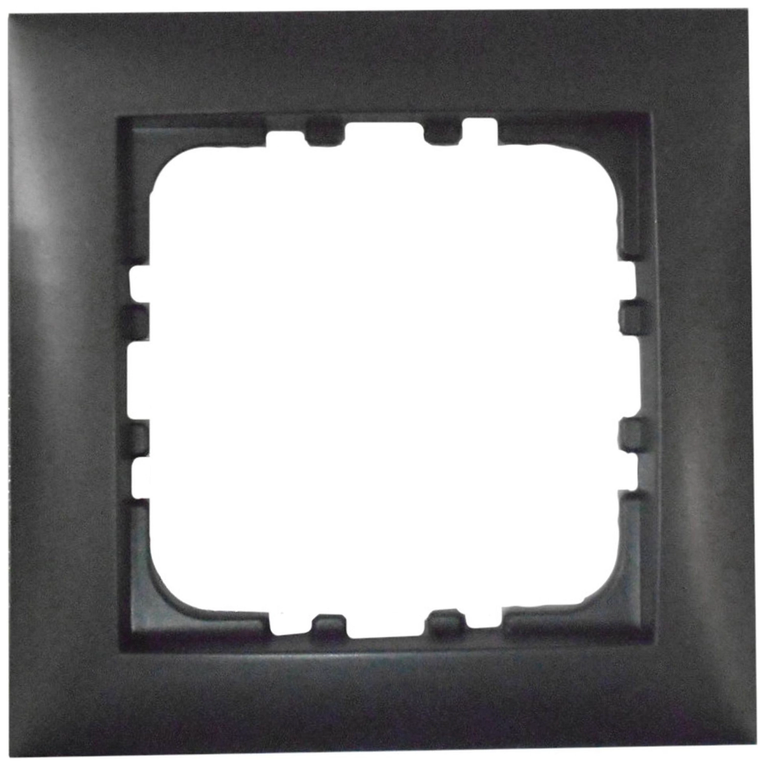 Рамка LK Studio LK60 864108