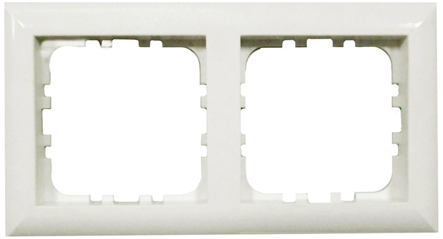 Рамка LK Studio LK60 864204