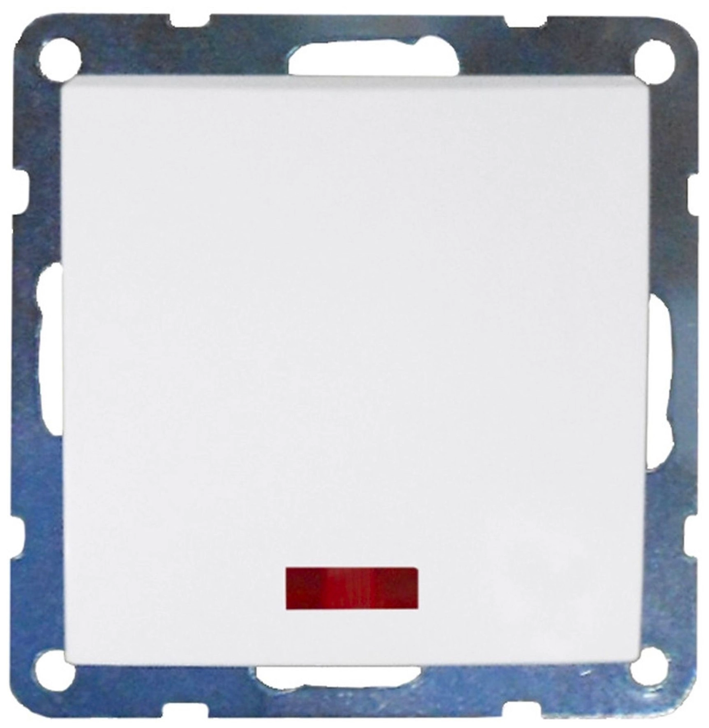 Выключатель LK Studio LK60 860404