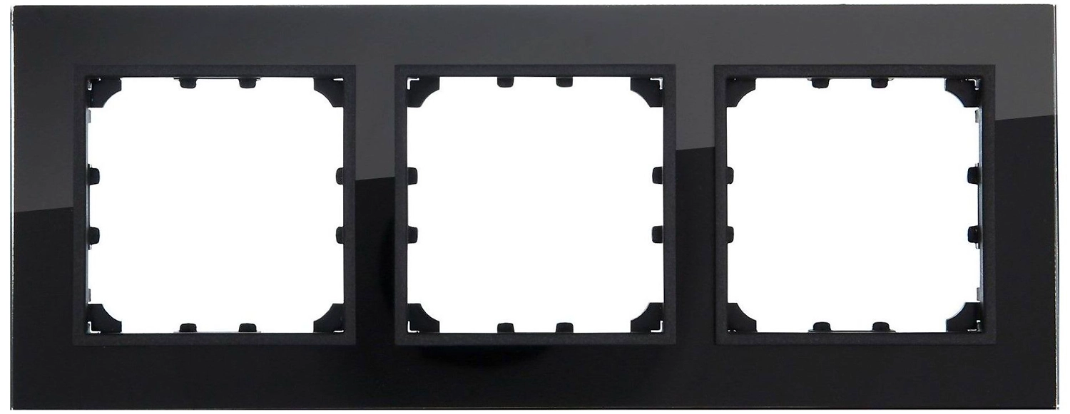 Рамка LK Studio LK60 864310