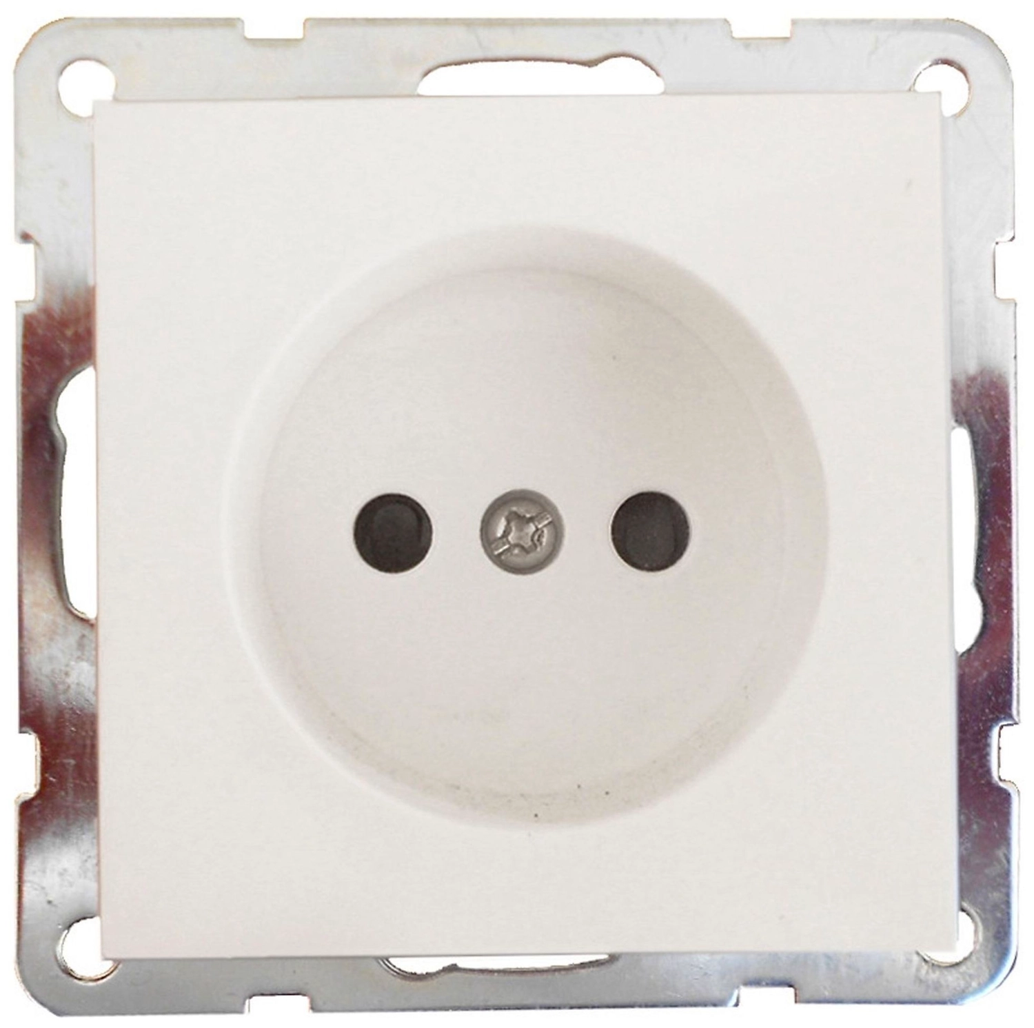 Розетка LK Studio LK60 863304