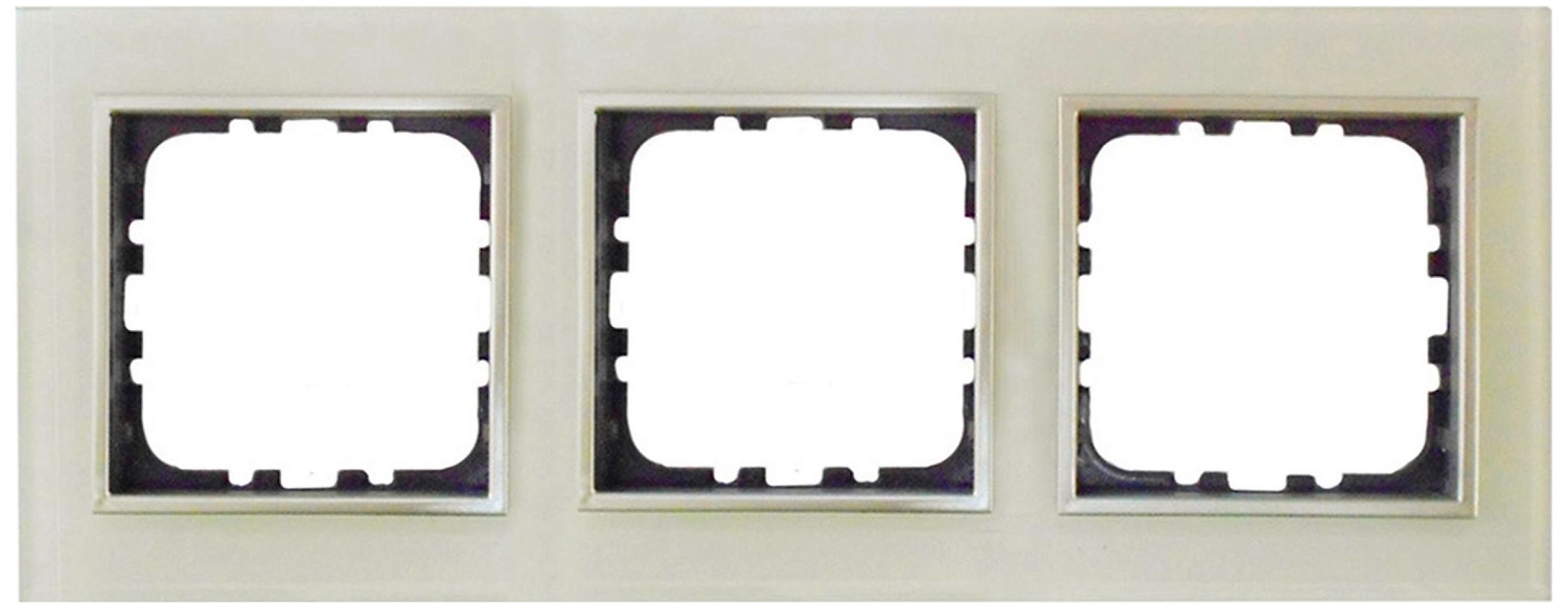 Рамка LK Studio LK60 864311