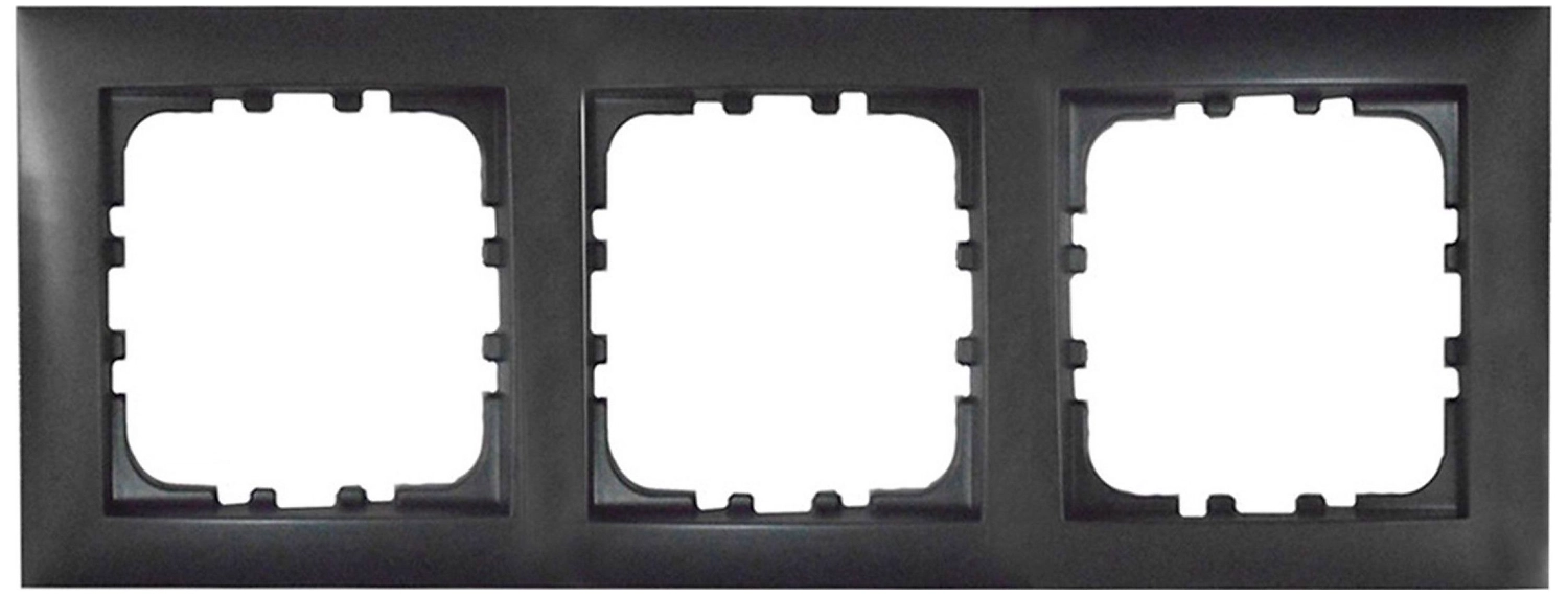 Рамка LK Studio LK60 864308