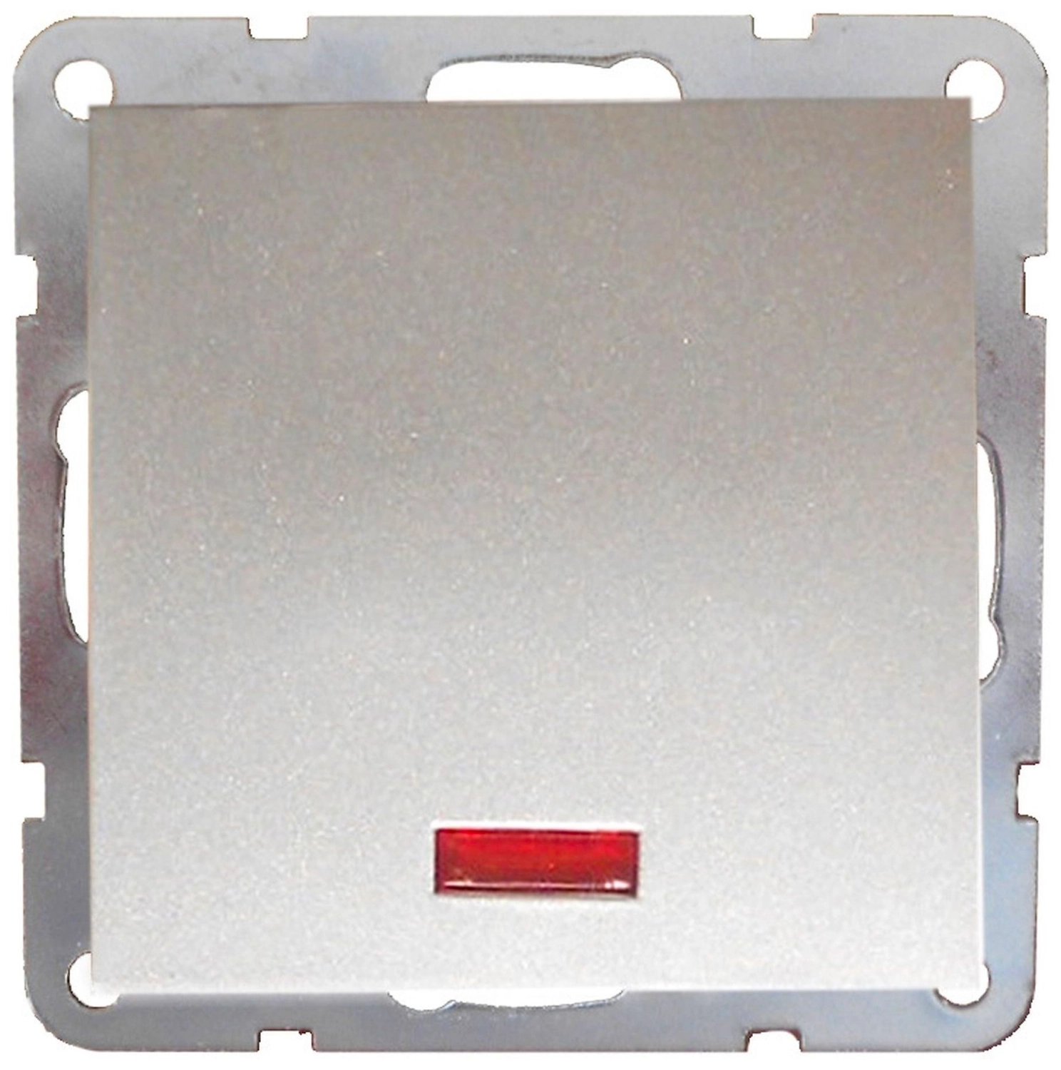 Выключатель LK Studio LK60 860403