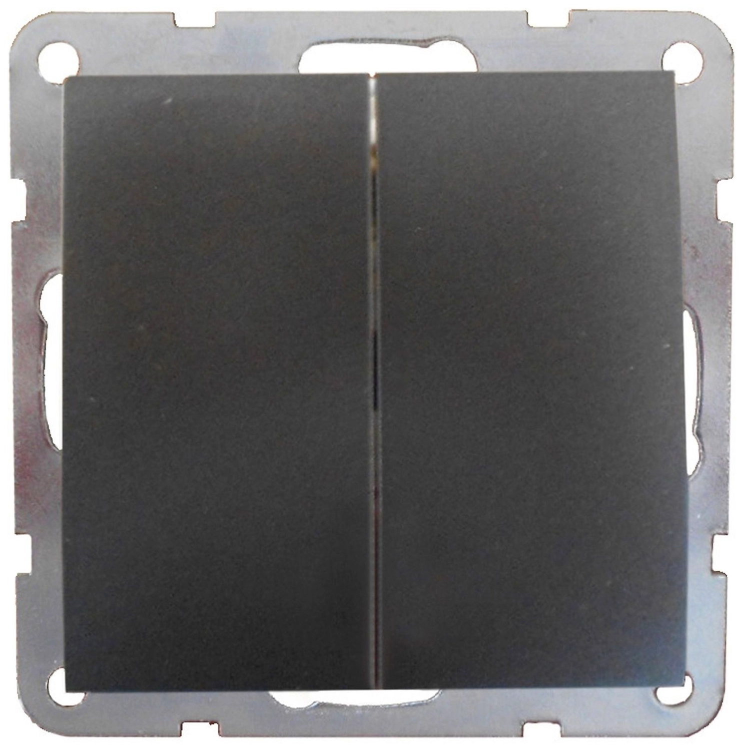 Выключатель LK Studio LK60 861108