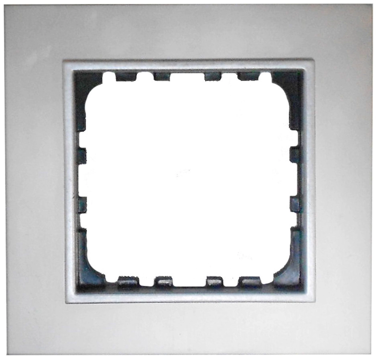 Рамка LK Studio LK60 864123