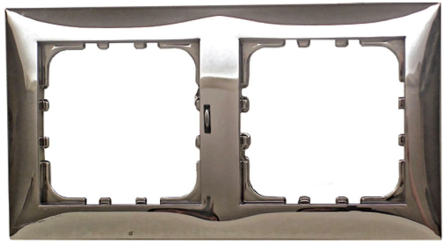 Рамка LK Studio LK60 864243