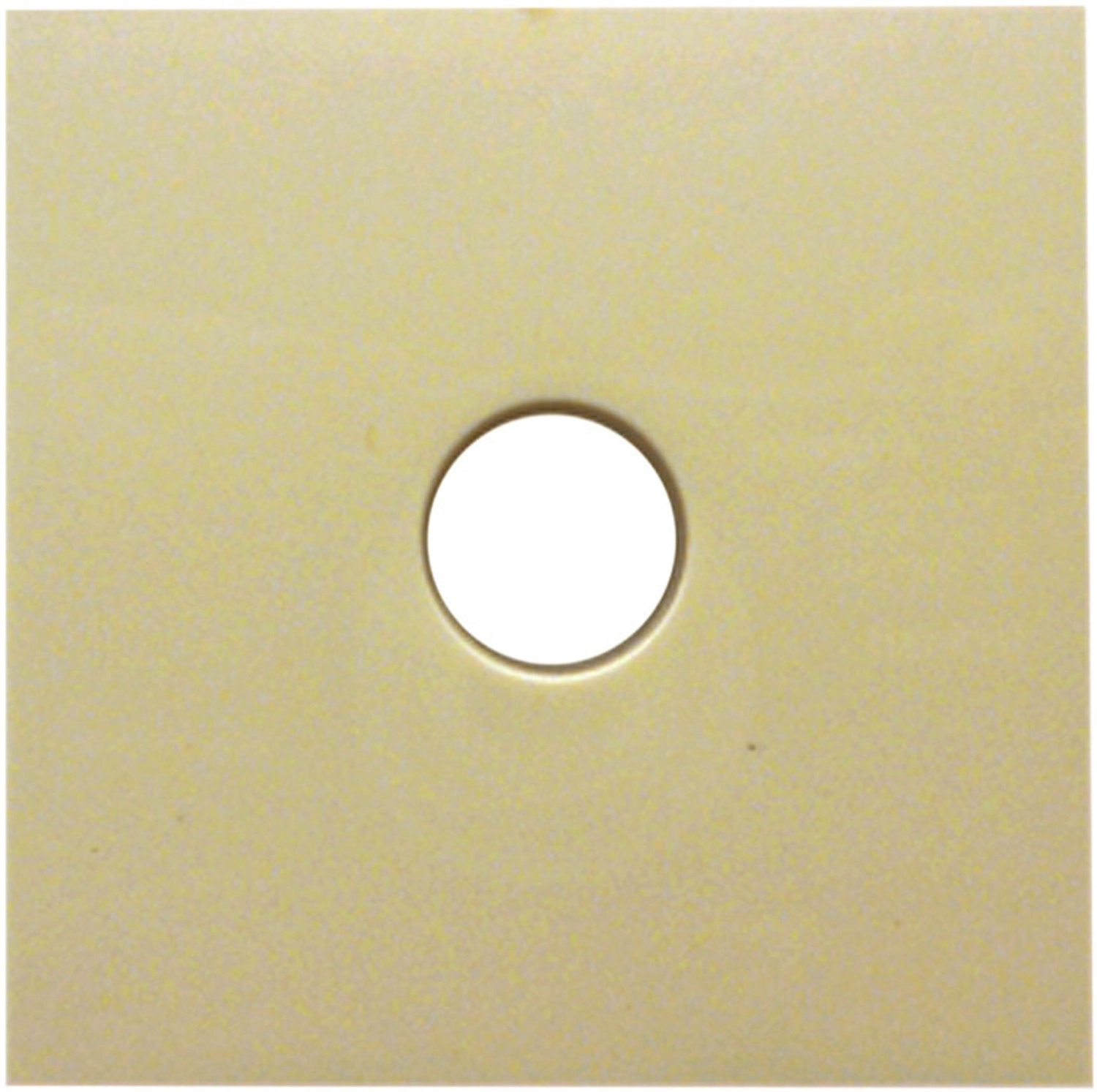 Накладка LK Studio LK60 TV 1 пост бежевый