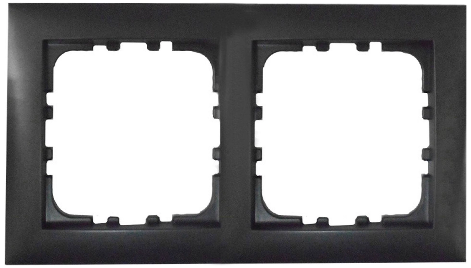 Рамка LK Studio LK60 864208