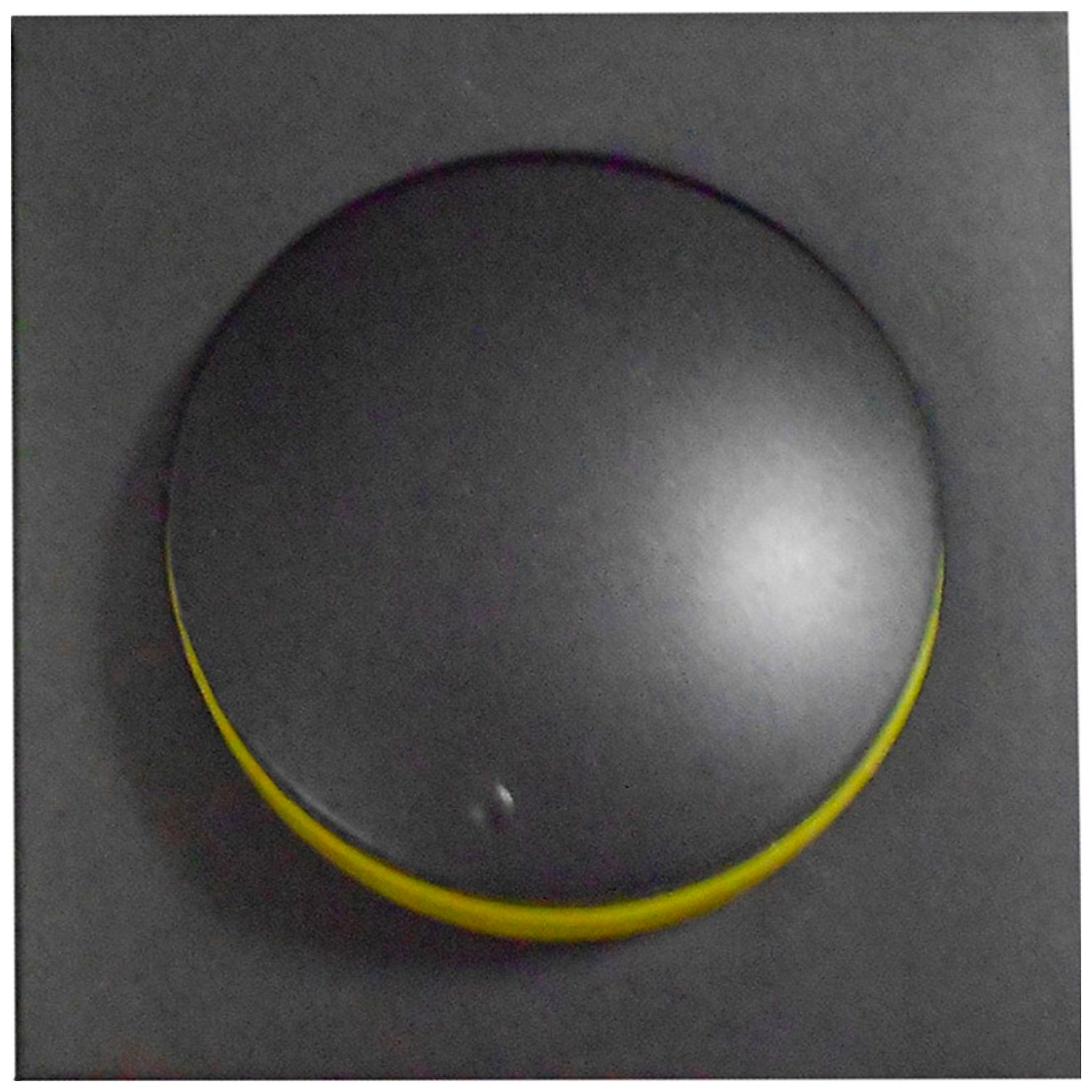 Накладка LK Studio LK60 867108