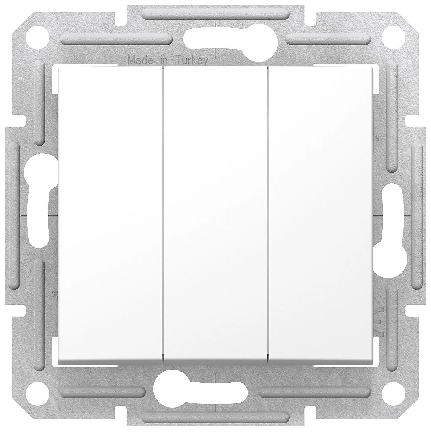 Выключатель Schneider Electric Sedna SDN0300621
