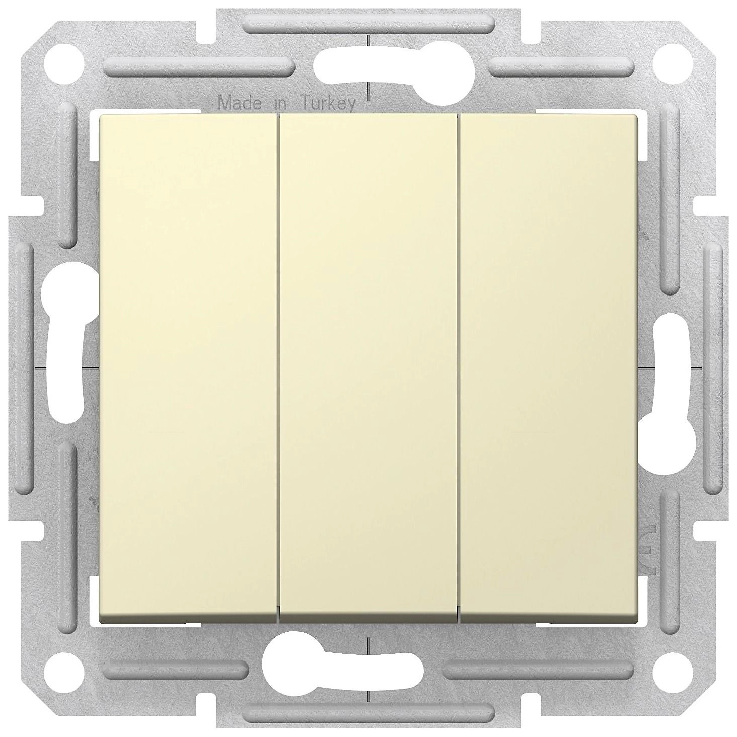 Выключатель Schneider Electric Sedna SDN0300647