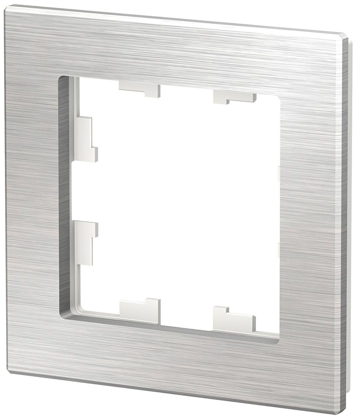 Рамка ATLAS DESIGN NATURE ATN312101