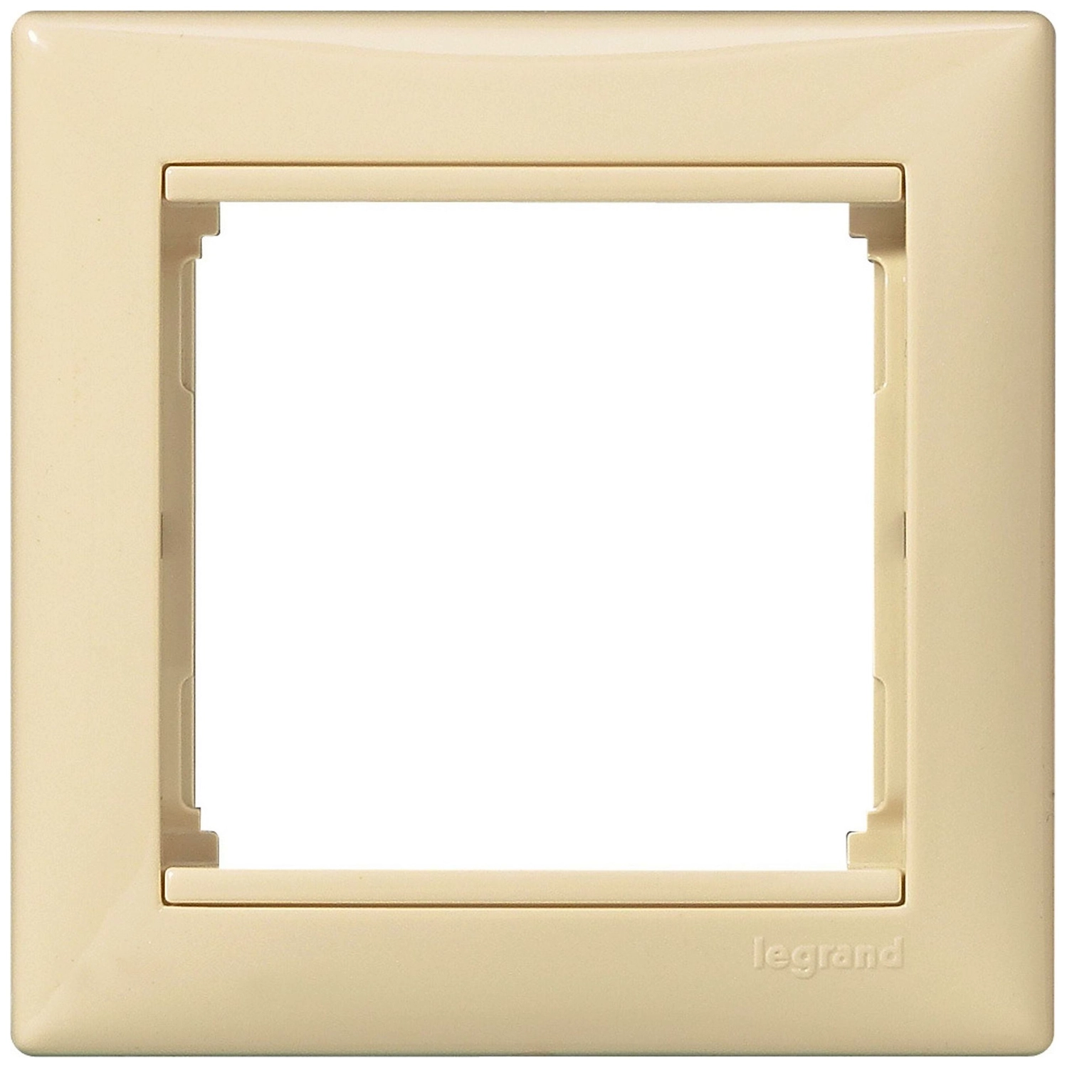Рамка Legrand Valena 774351
