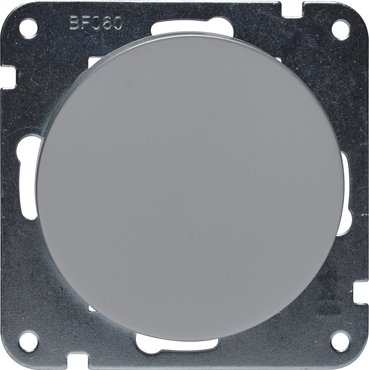 Выключатель Malva СП 1- 401793