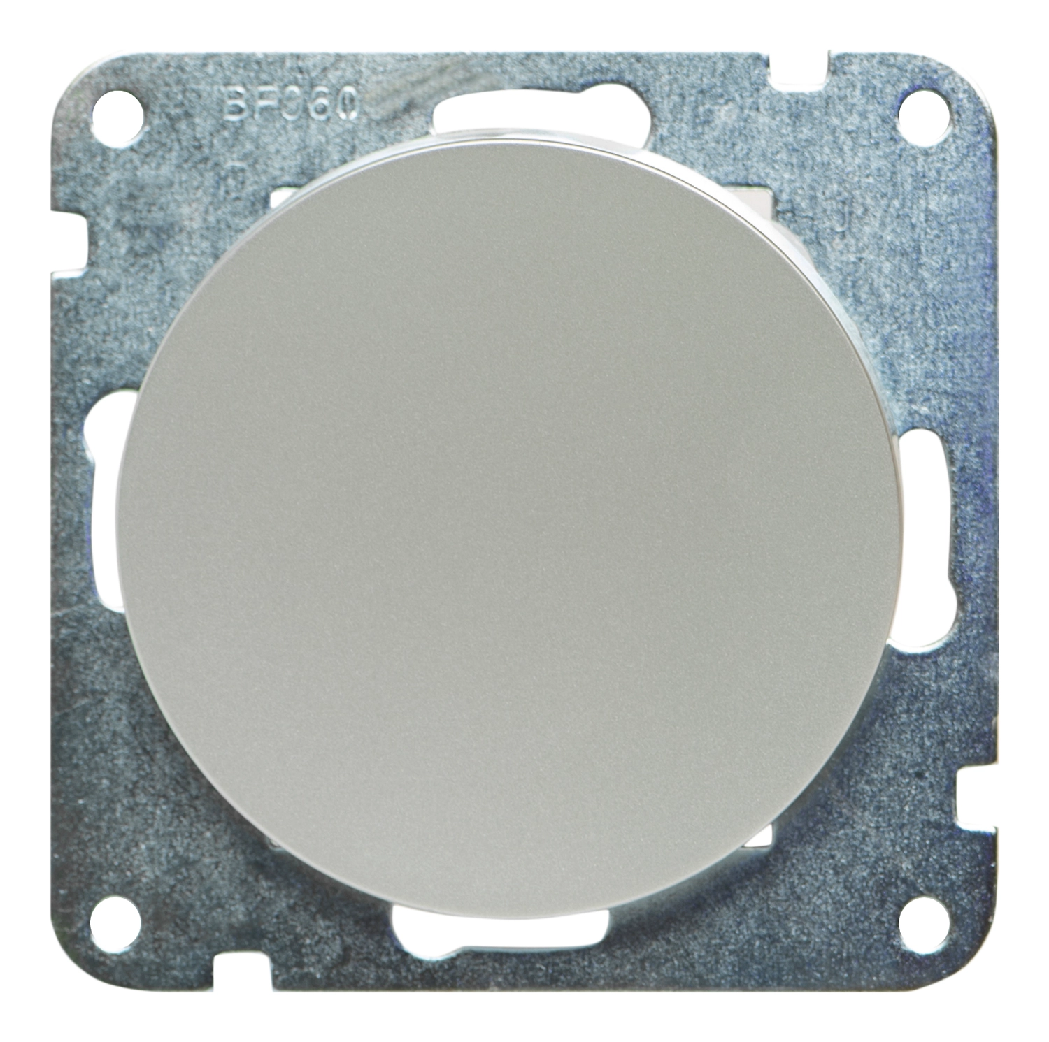 Переключатель Malva 1- перекрестный СП 401798