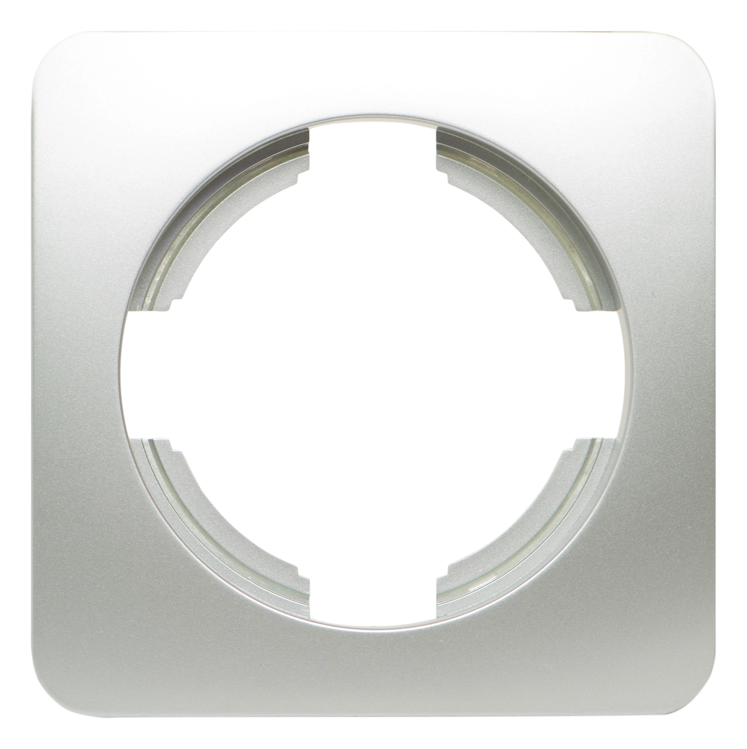 Рамка Malva 401801