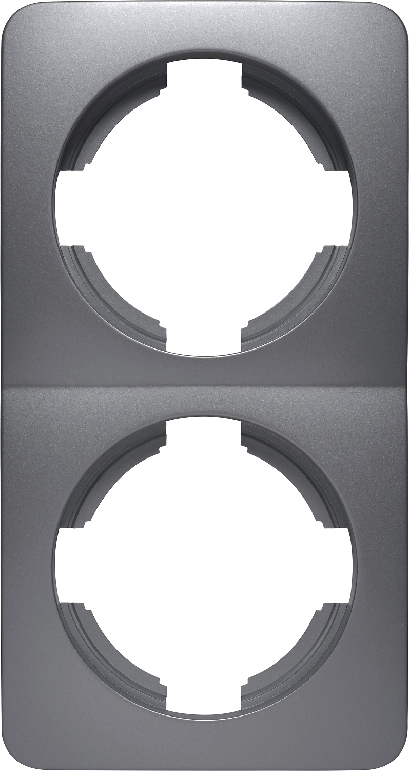 Рамка Malva 401802