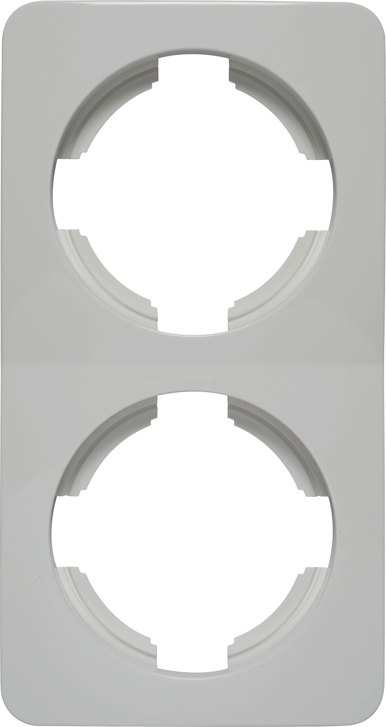 Рамка Malva 401792