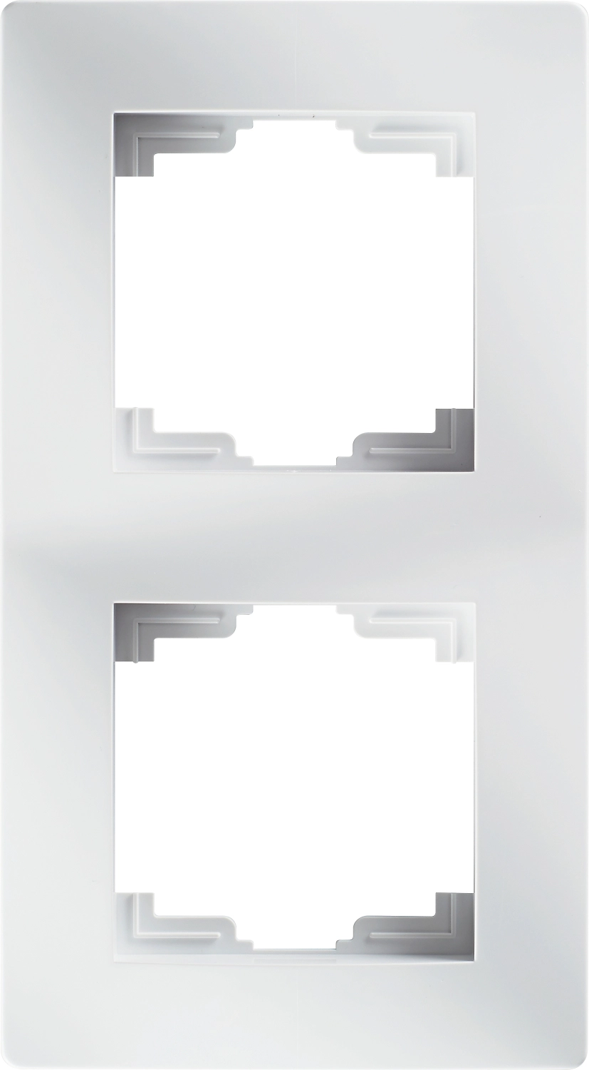 Рамка Oriani 401818