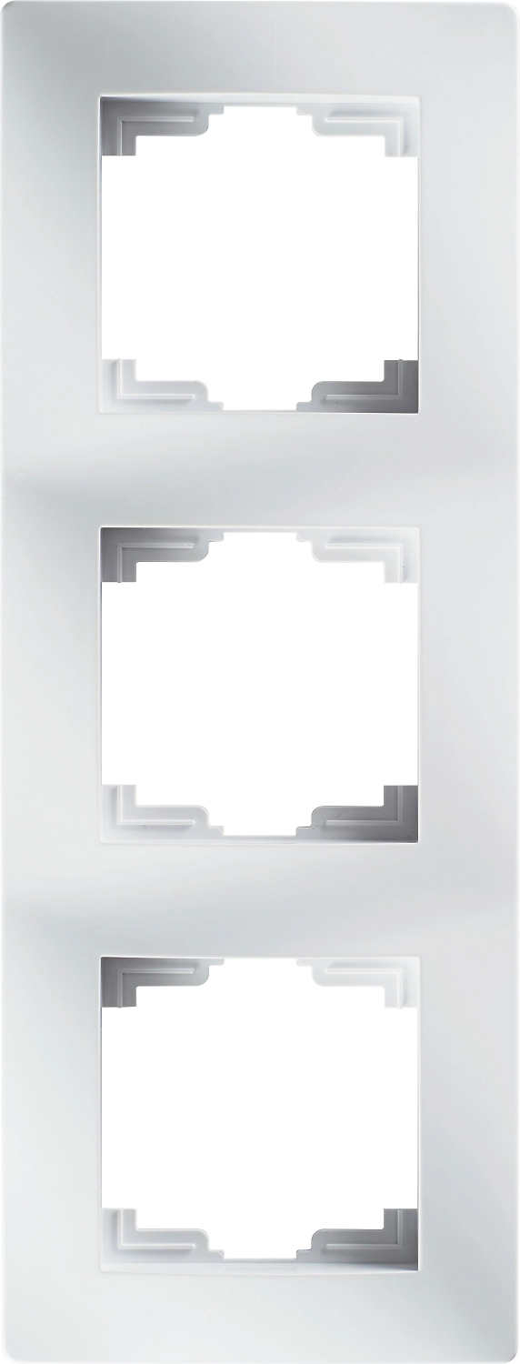 Рамка Oriani 401819