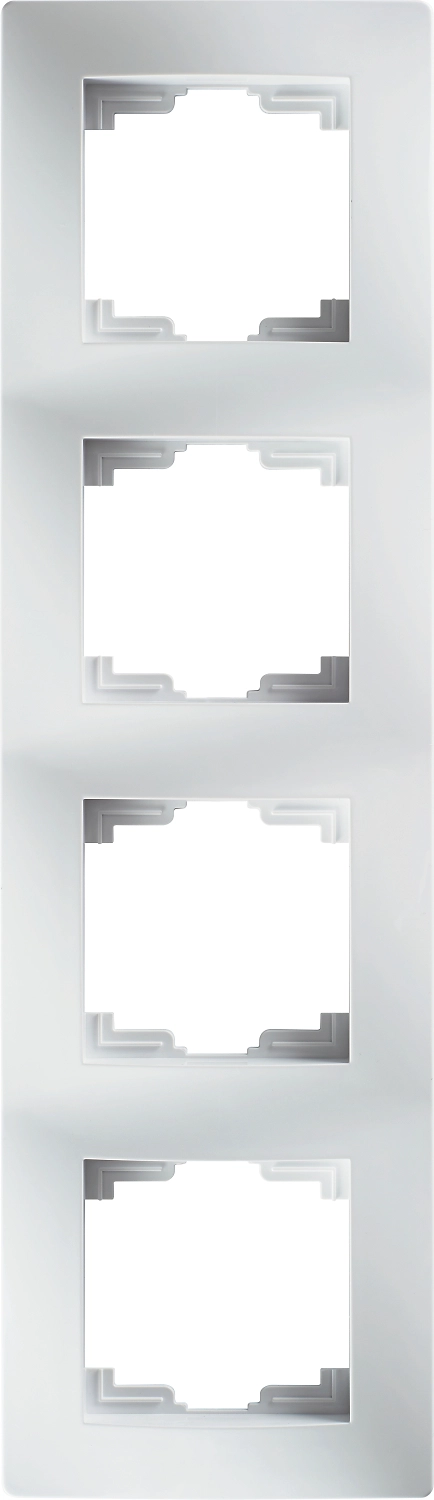 Рамка Oriani 401820