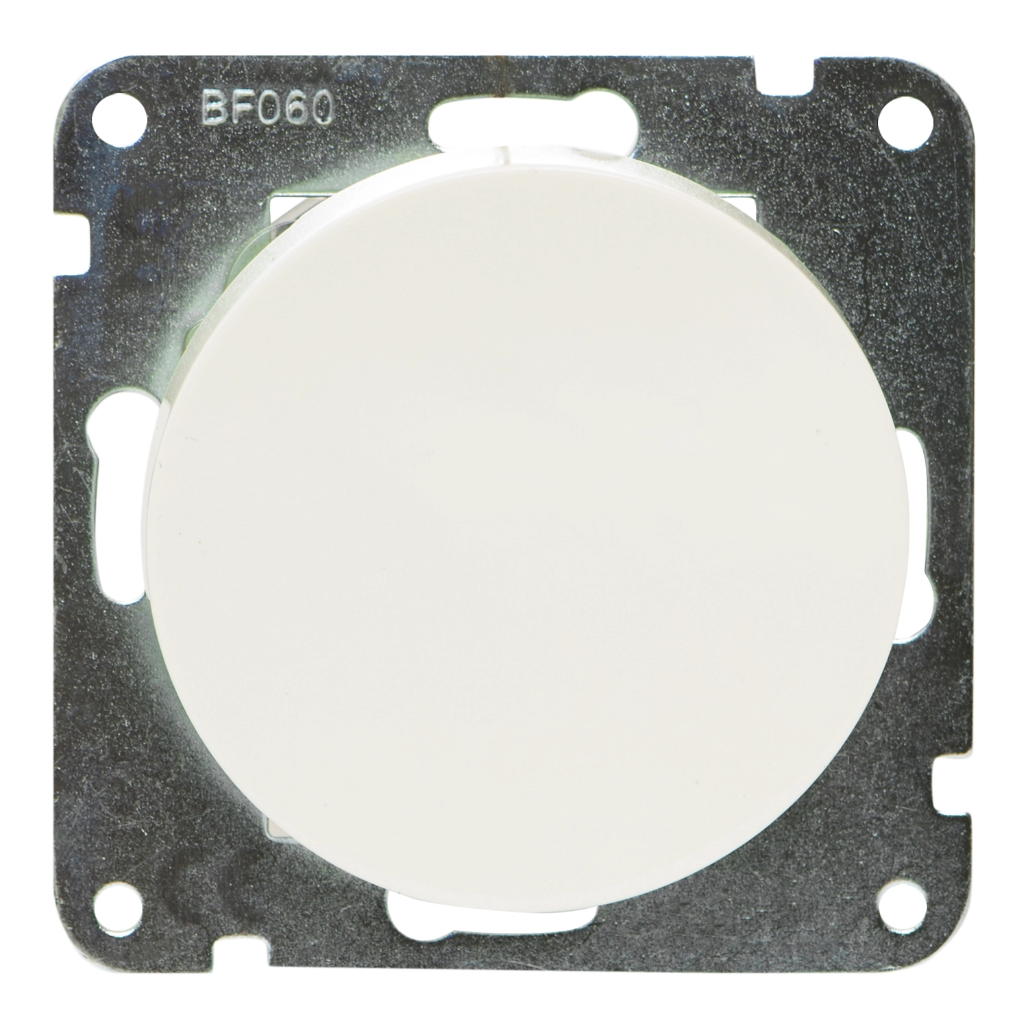 Выключатель СП 1- Terra 3 направления 401788