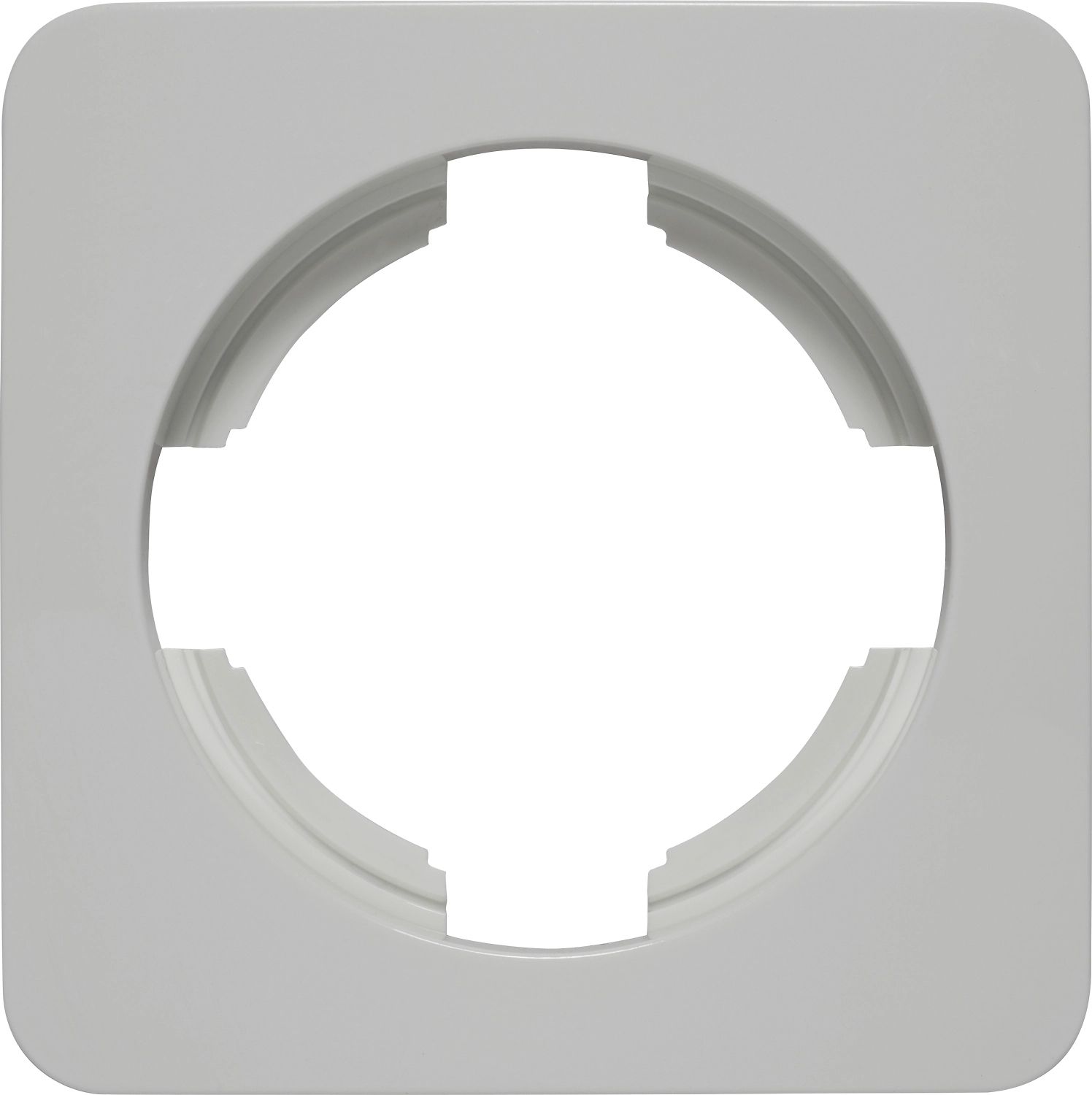 Рамка Terra 401791