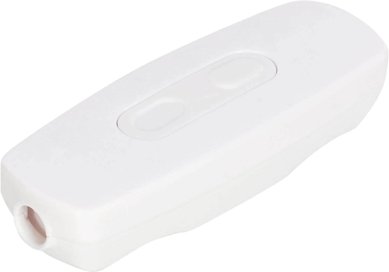 Диммер и розетка 230 Вт