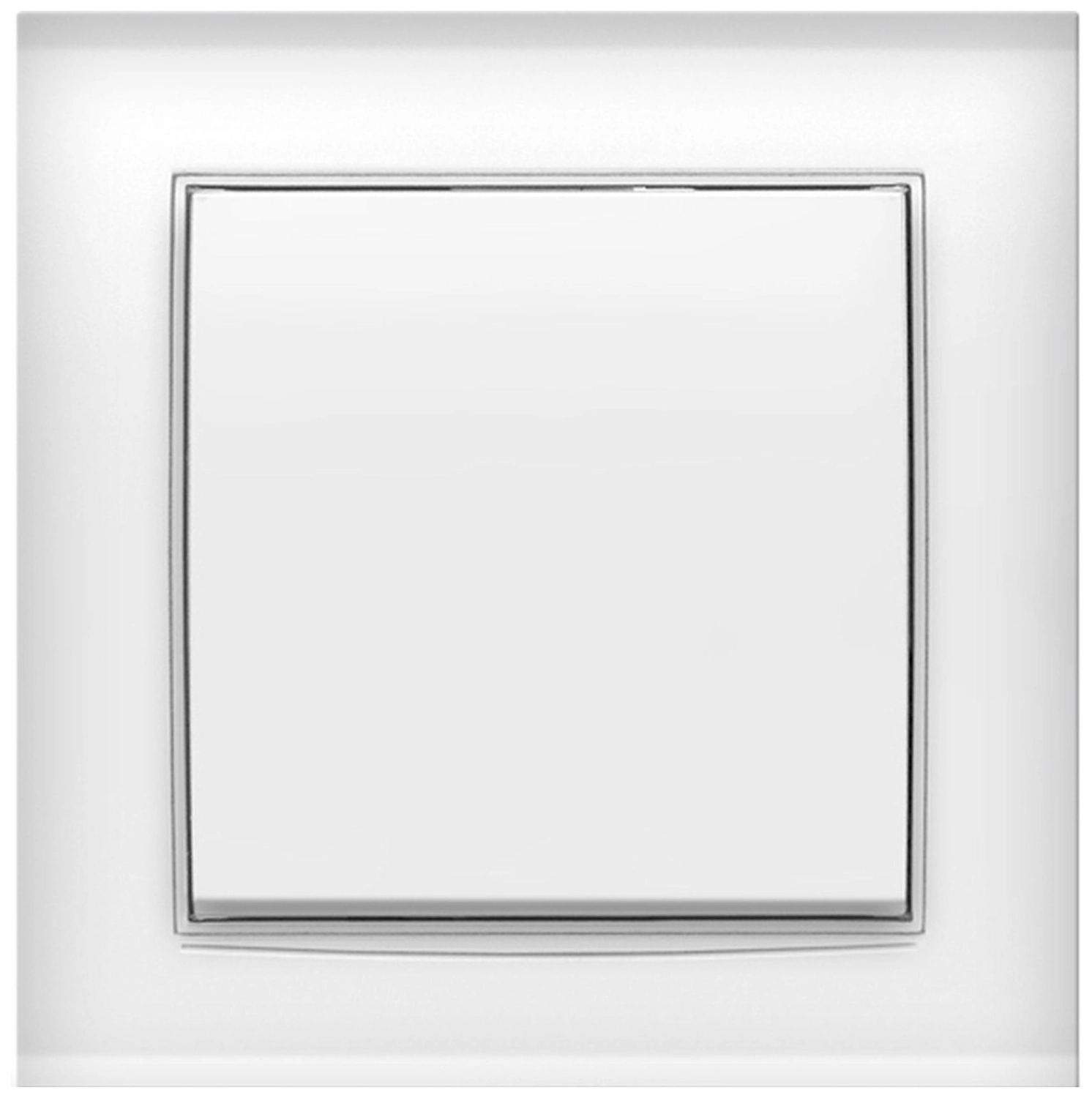 Выключатель Универсал Бриллиант 27200 7