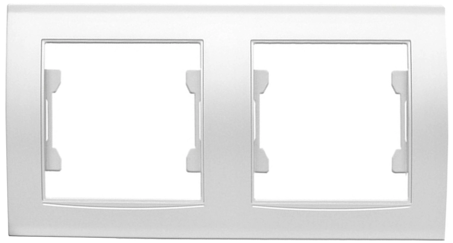 Рамка UNIVersal Бриллиант 27207 6