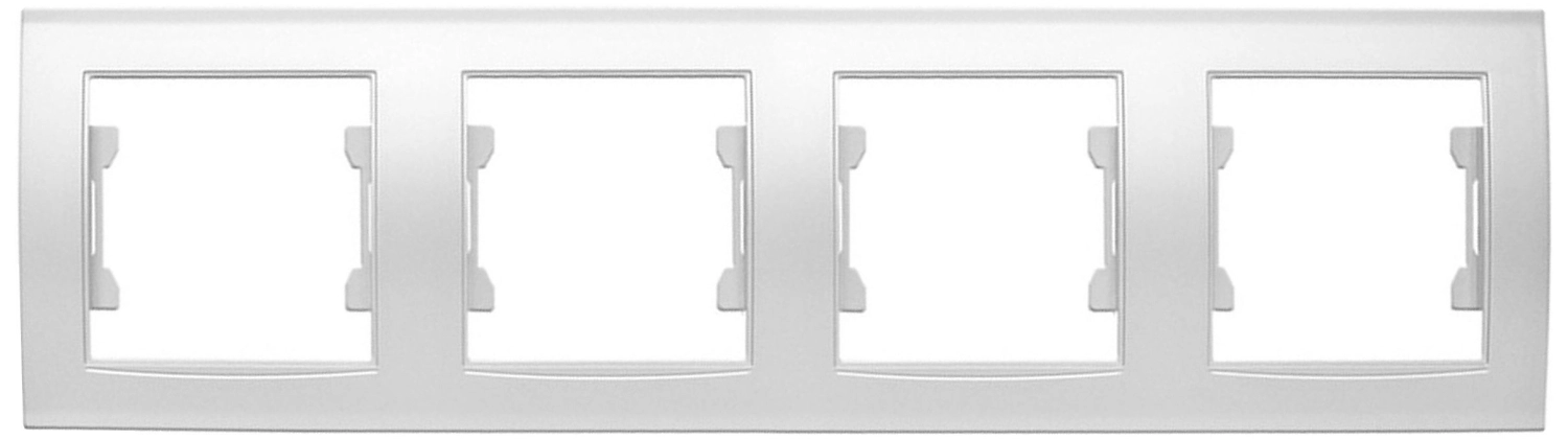 Рамка UNIVersal Бриллиант 27209 0