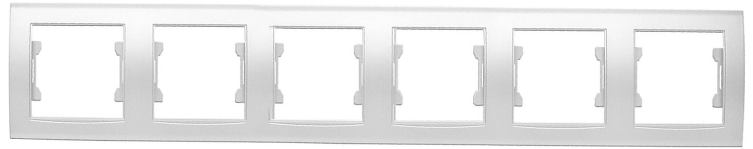 Рамка UNIVersal Бриллиант 27211 3