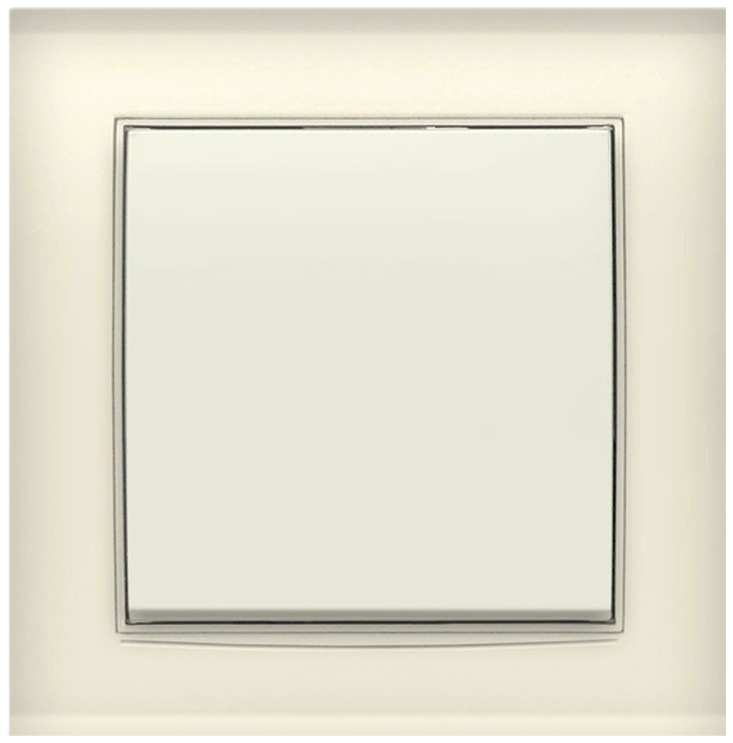 Выключатель Универсал 27225 0