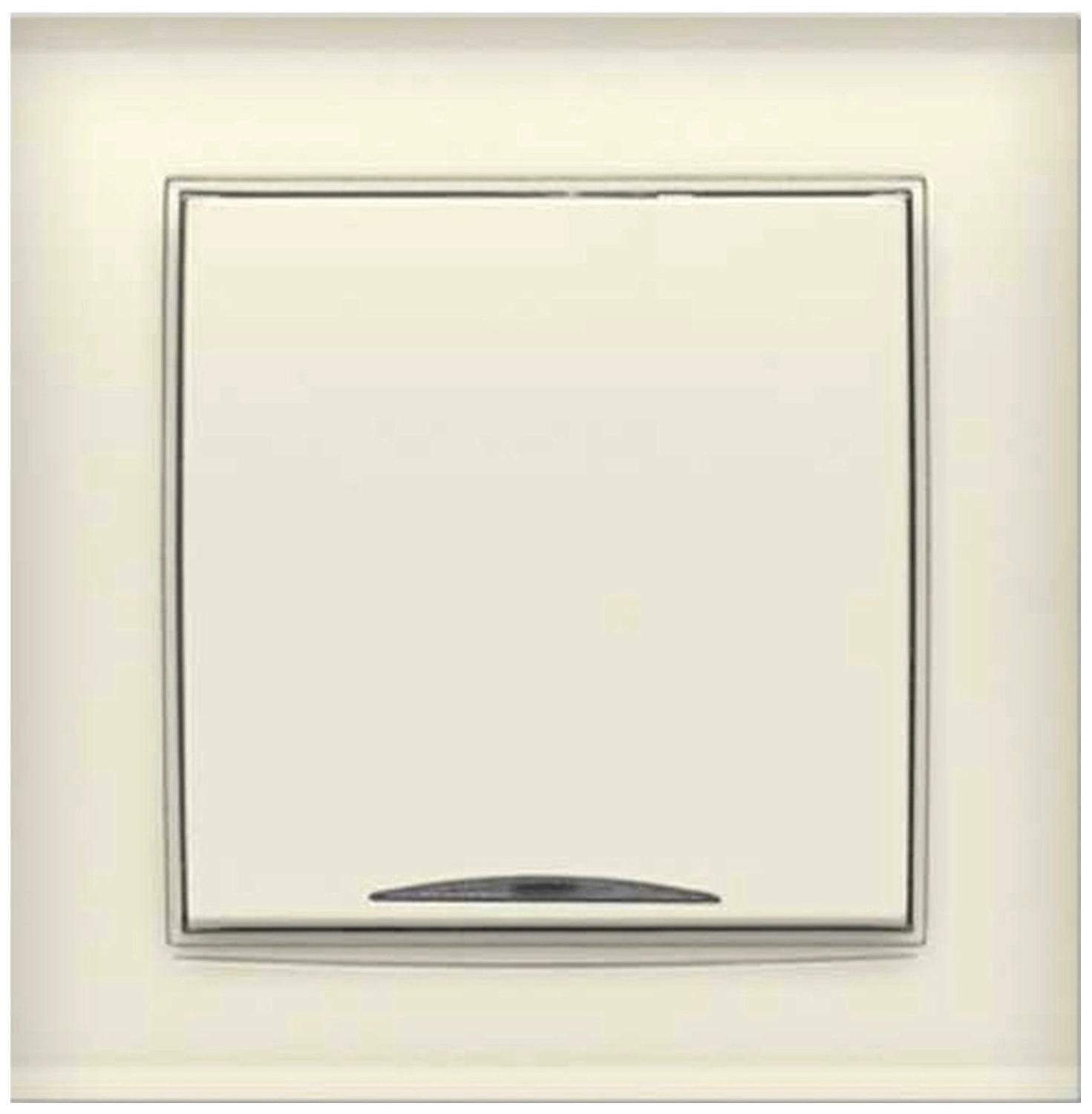 Выключатель Универсал Бриллиант 27228 1