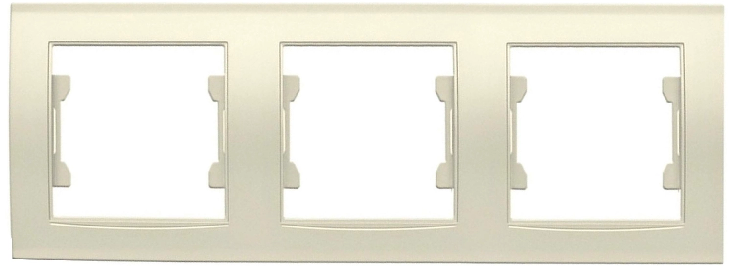 Рамка UNIVersal Бриллиант 27233 5