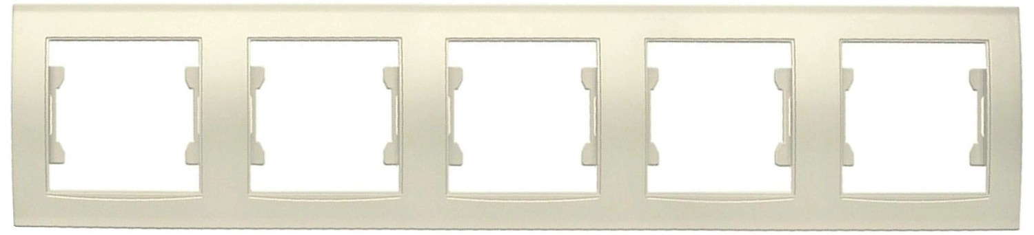 Рамка UNIVersal Бриллиант 27235 9