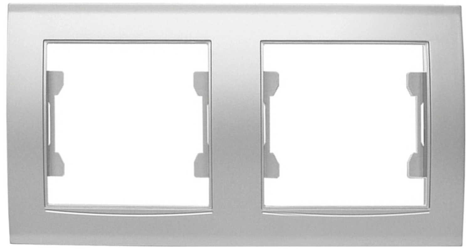 Рамка UNIVersal Бриллиан 27257 1