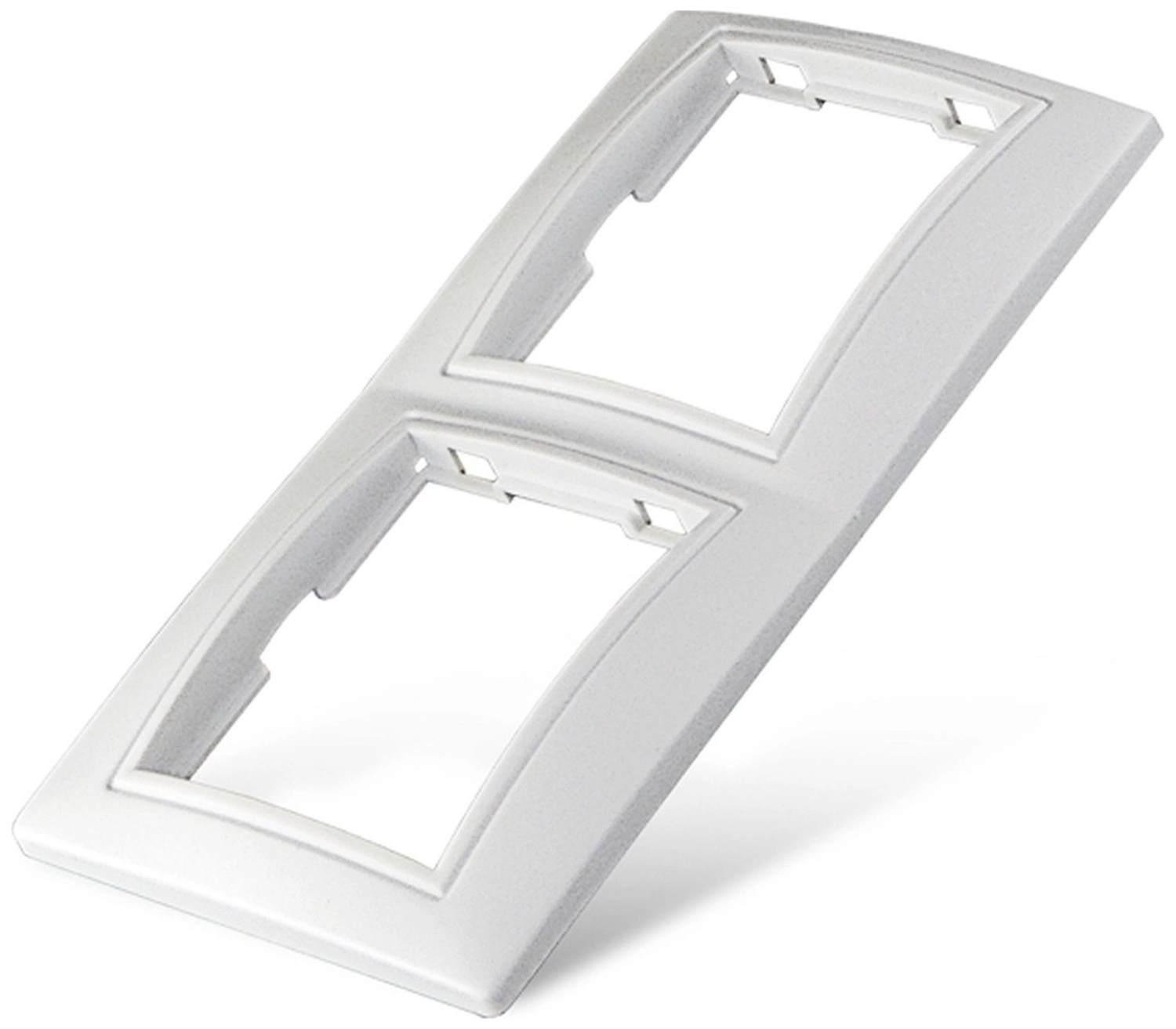 Рамка UNIVersal Севиль 27311 0