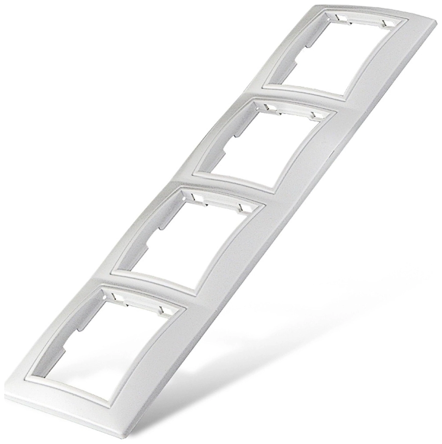 Рамка UNIVersal Севиль 27313 4