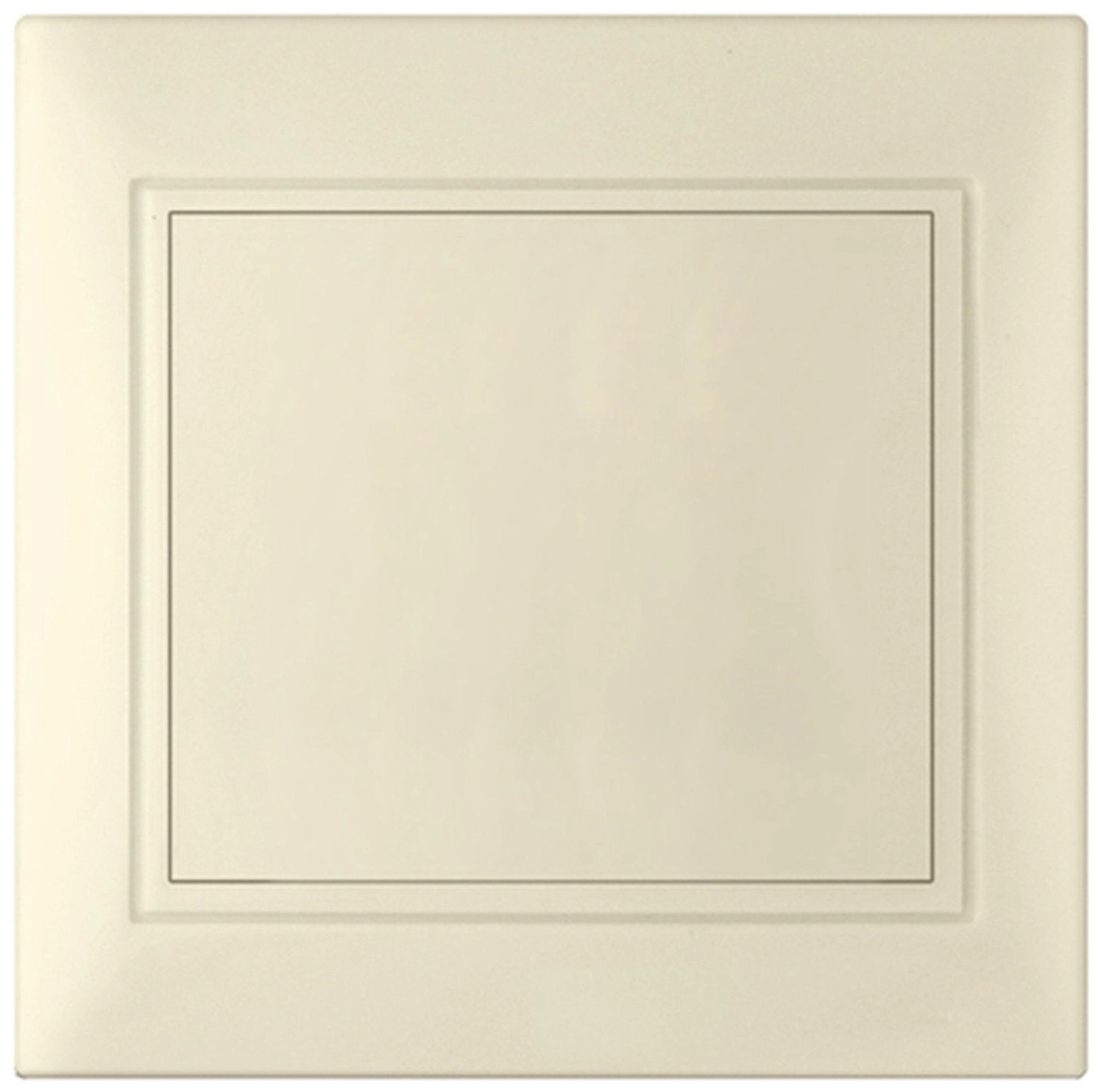 Выключатель UNIVersal Севиль 27277 9