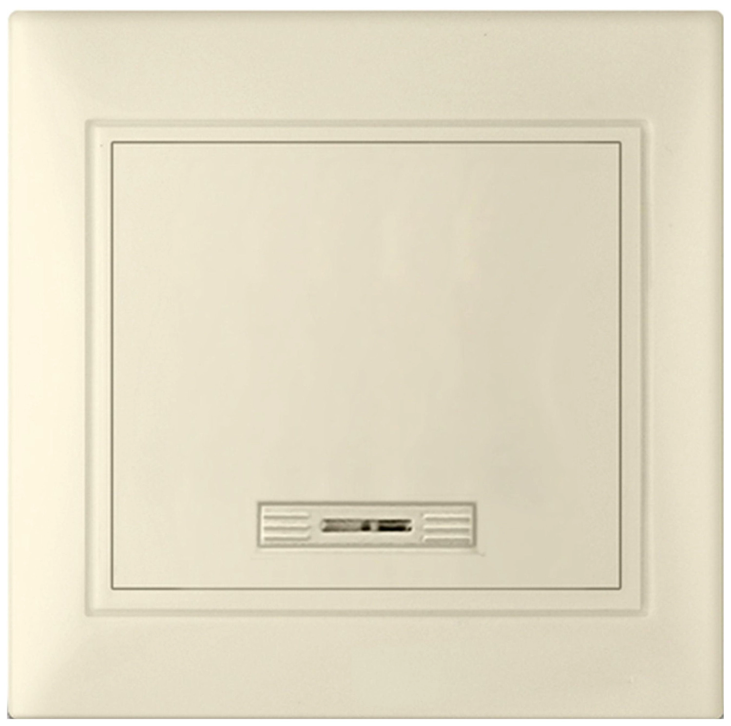 Выключатель UNIVersal Севиль 27280 9